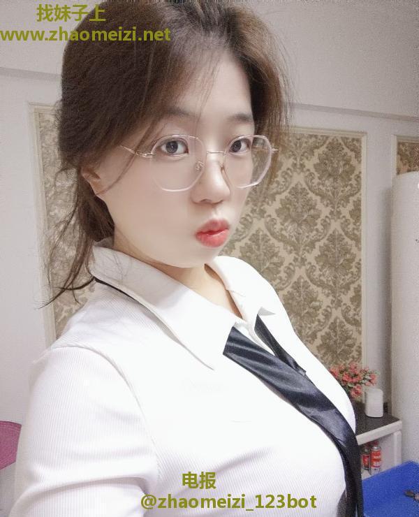 温柔性感长腿鱼儿姐