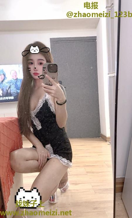 性感重庆妹子贝贝