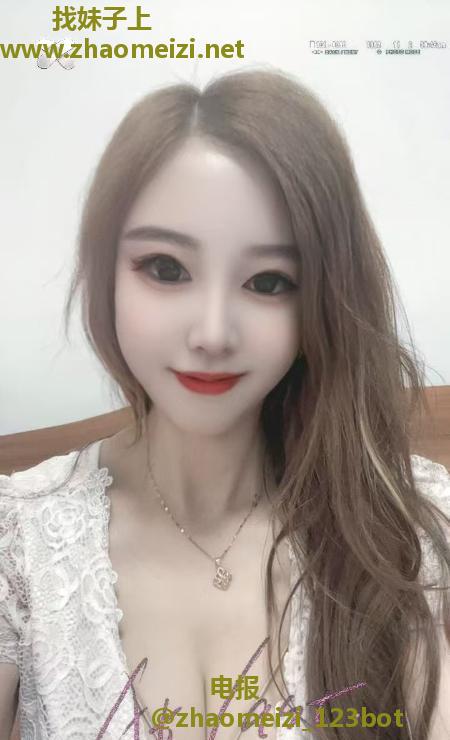 南京兼职的骚姐姐