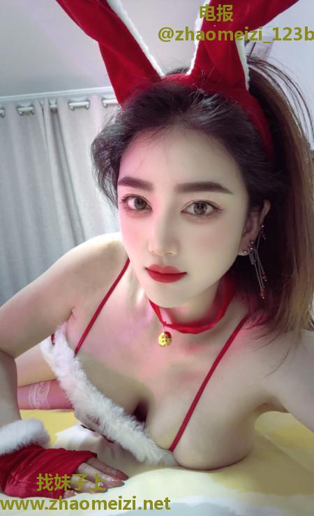 秦淮媛媛美少妇