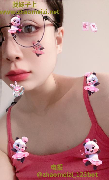 淮北多食小少妇