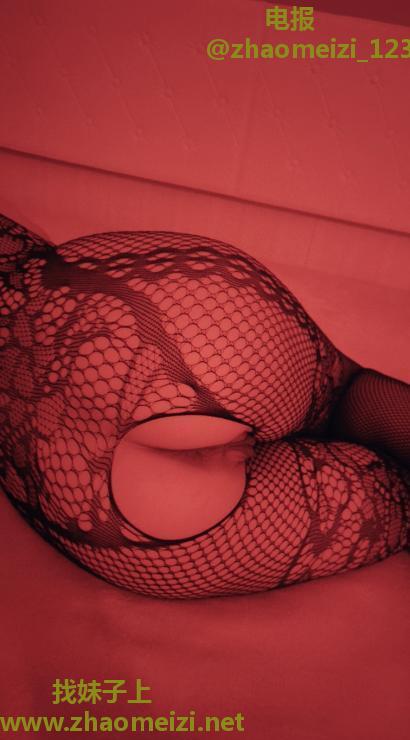 东莞大朗三通吞精骚女