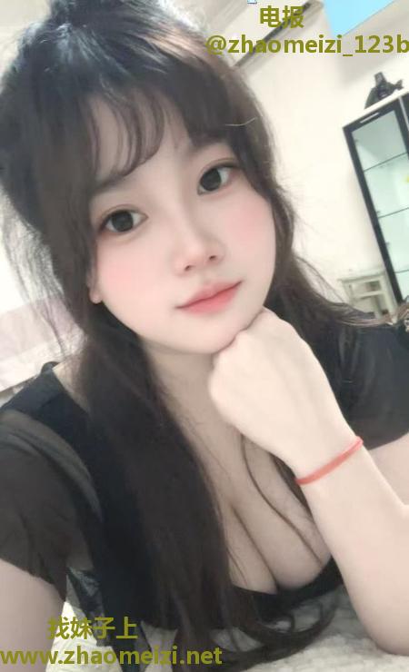 龙华大长腿骚妹