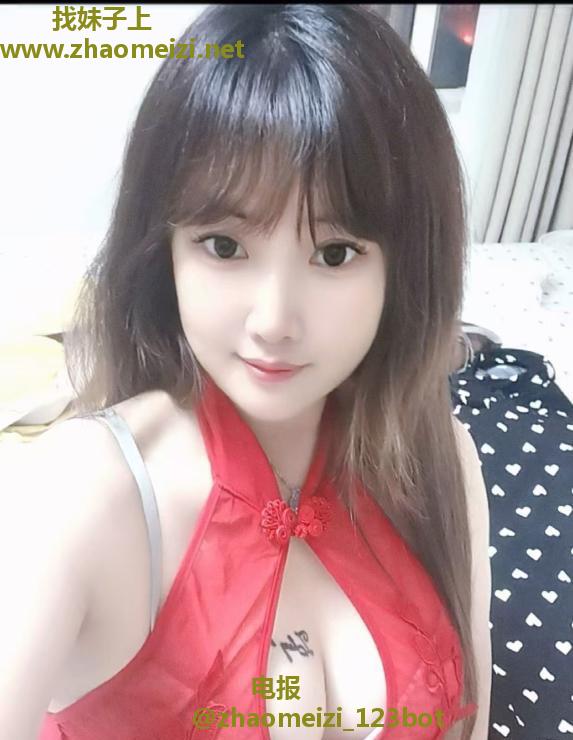 安远门大奶人妻