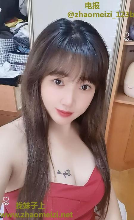 安远门大奶人妻