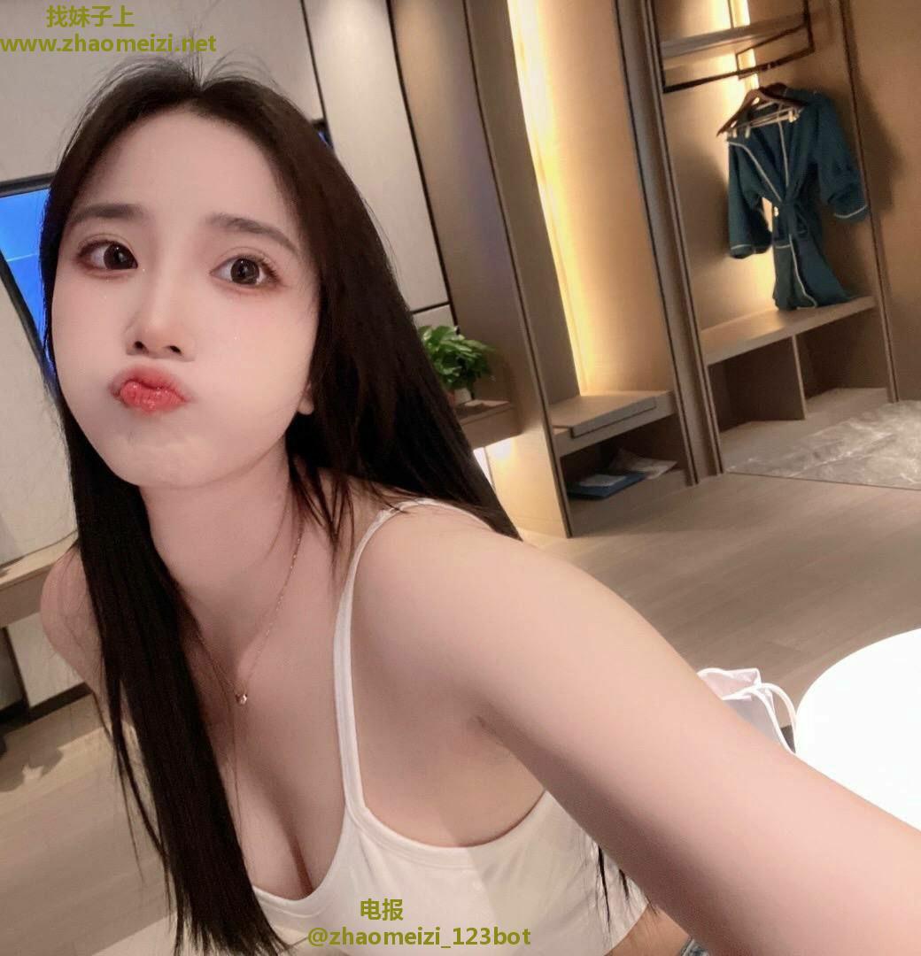 娇嫩很会喘酒店前台