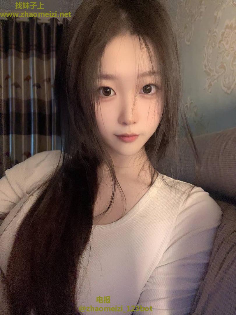 性感易高潮兮兮