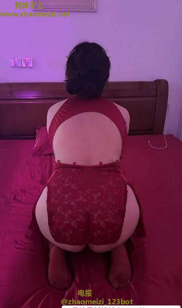 丰乳肥臀胖妹多多