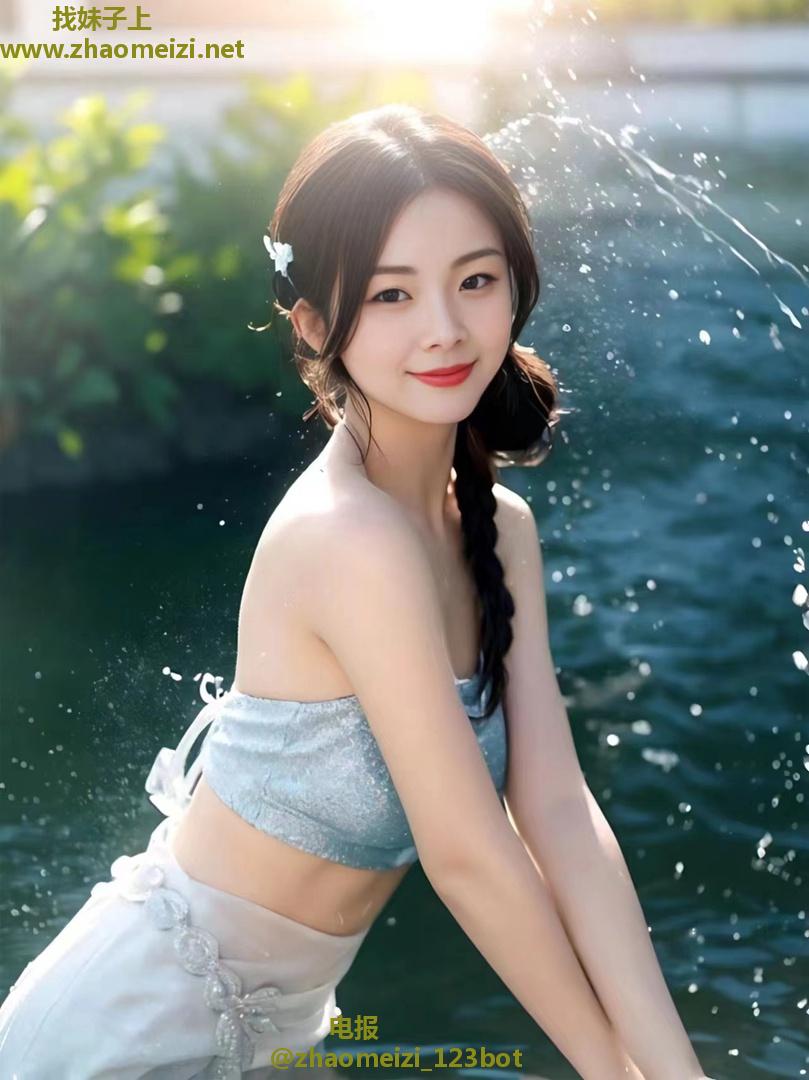 白云永泰温柔性感小小