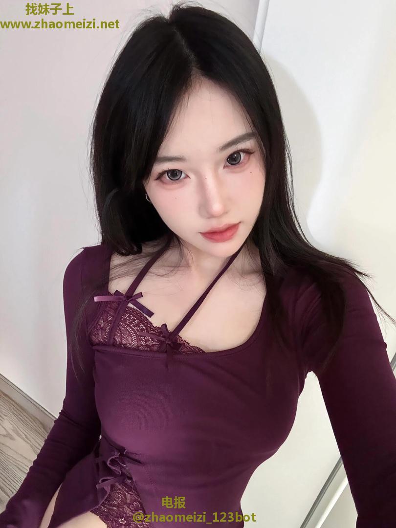 杭州性感风骚少妇