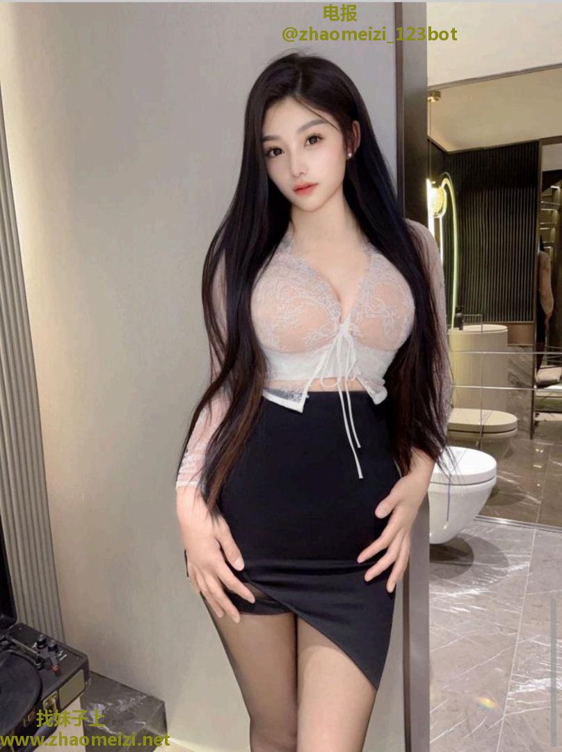 极品大屁股翘臀姐姐