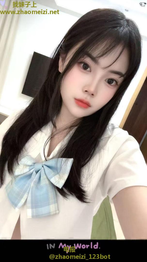 南昌颜值高服务好妹子