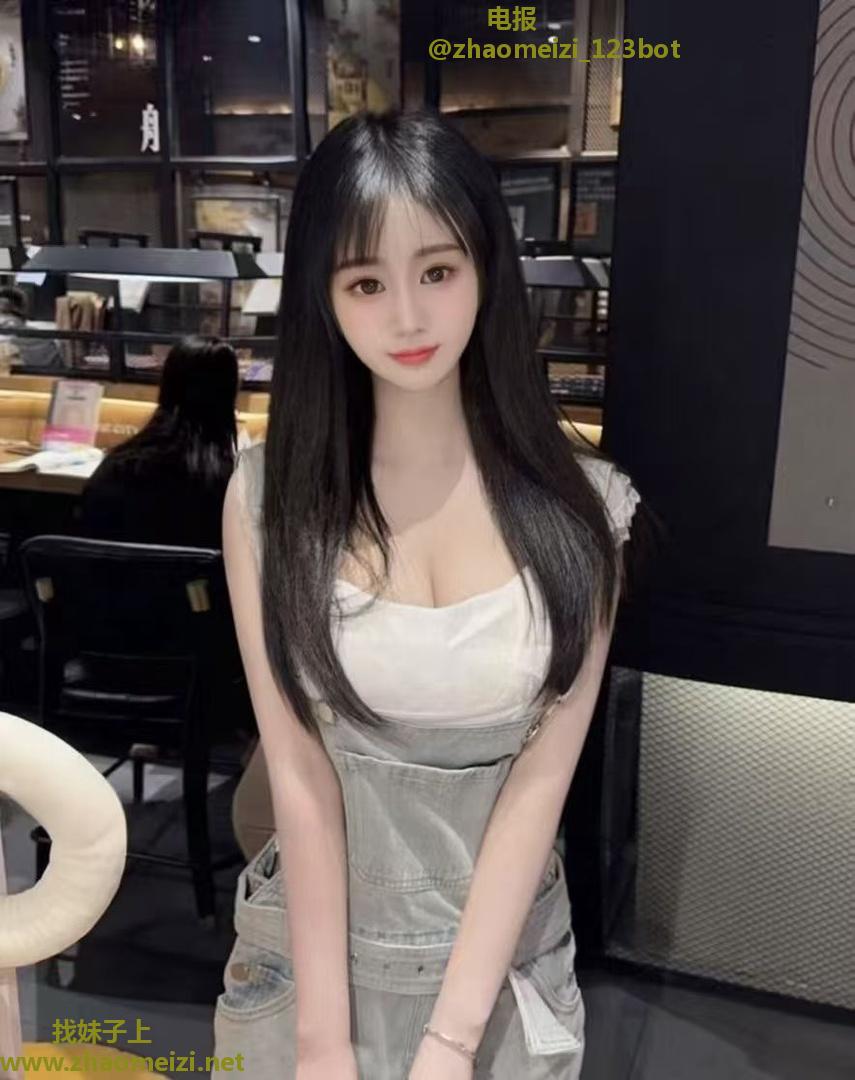 南昌颜值高服务好妹子