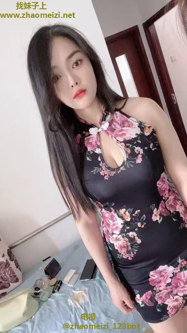 廊坊燕郊服务系