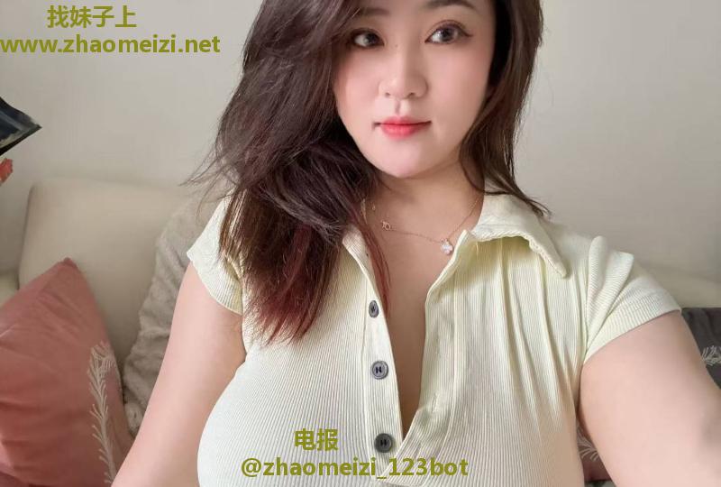 内蒙古E胸少妇秋子