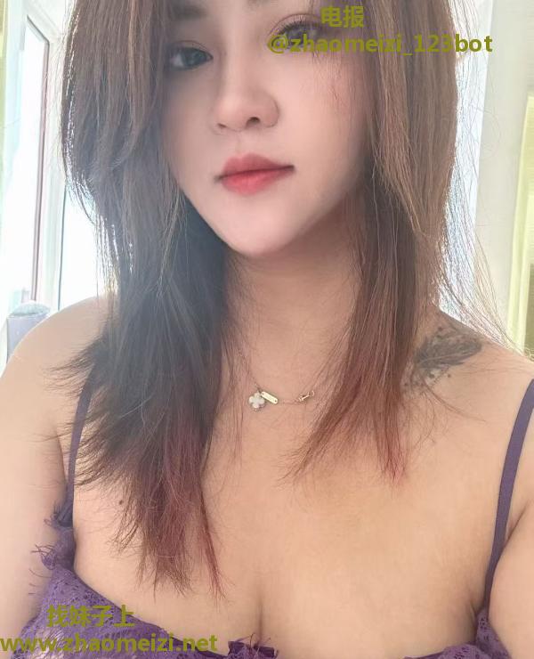 内蒙古E胸少妇秋子