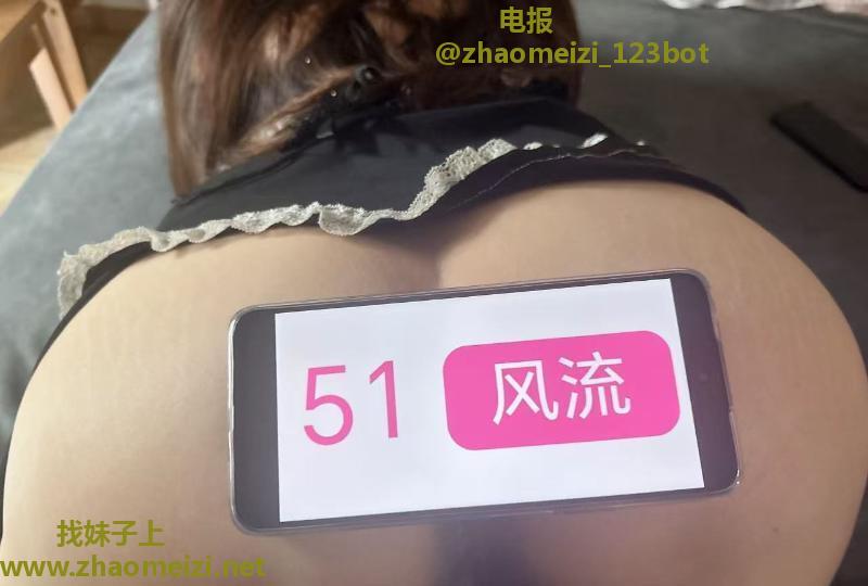 杨浦泻火黑鲍鱼