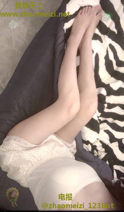 苏州清纯小美女