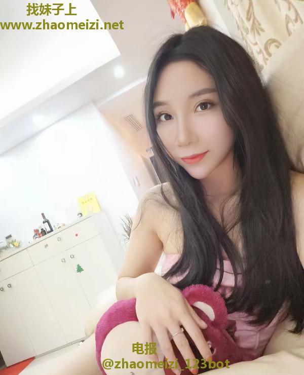 城西银泰温柔小蜜蜂