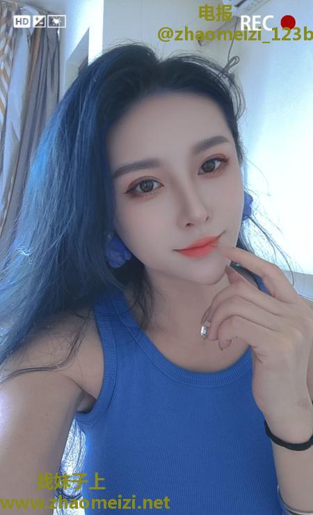 服务型御姐美少妇