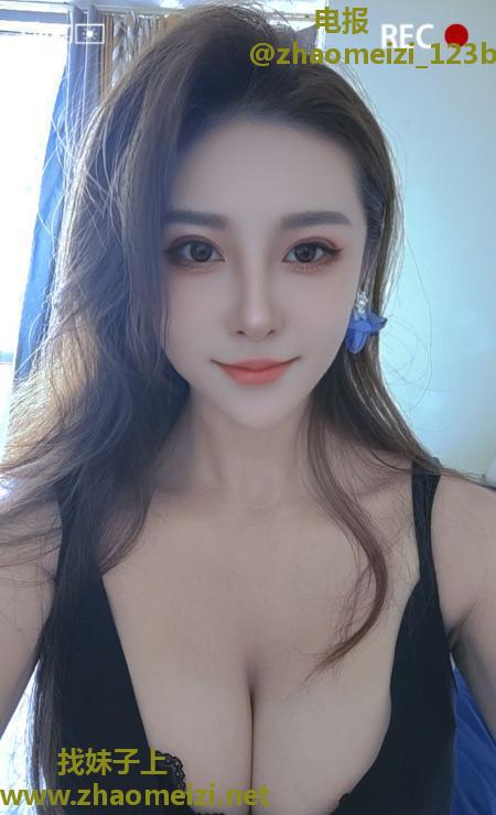 服务型御姐美少妇