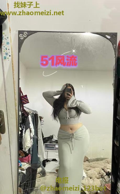 再次邂逅肥臀美女