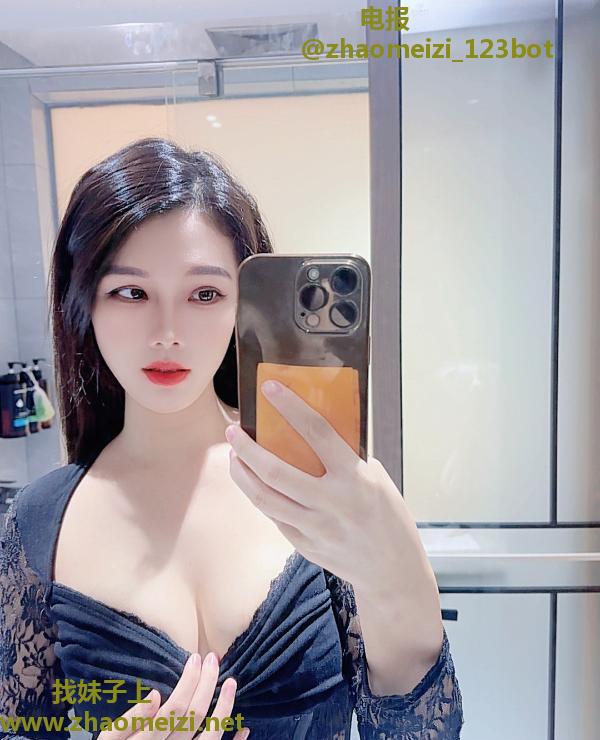 惠州长腿可三通小姐姐