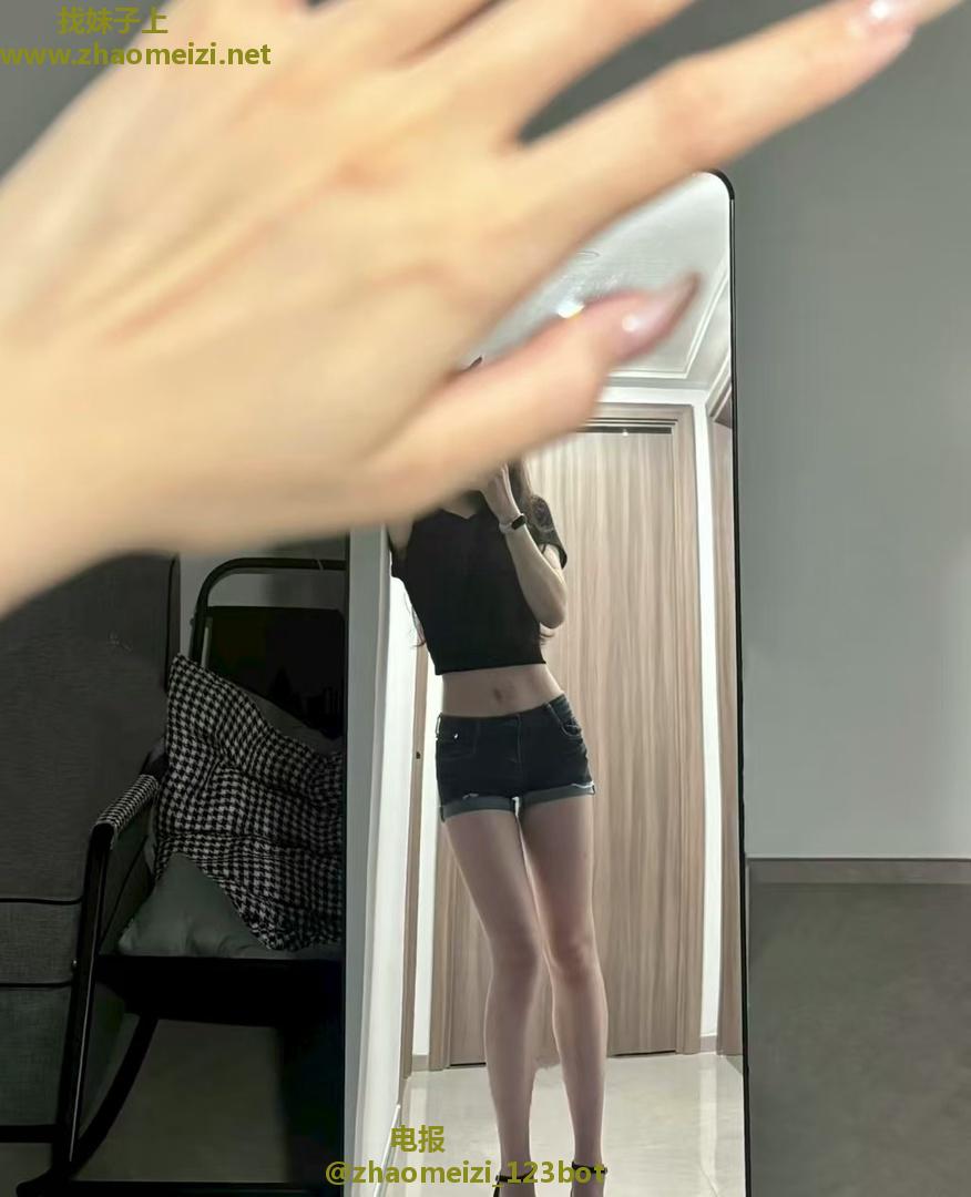 抓龙筋前列腺按摩