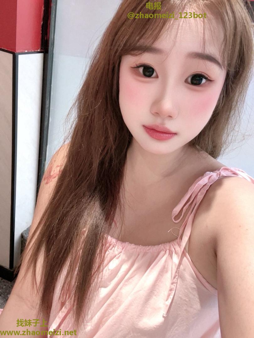 西乡年小波大染染