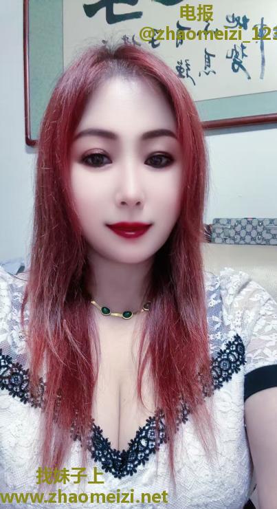 塘沽丰乳肥臀好去处