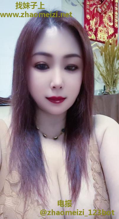 塘沽丰乳肥臀好去处