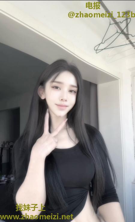 体验和平区楼凤