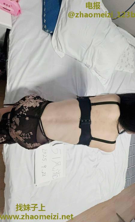 黄浦前凸后翘的小姐姐