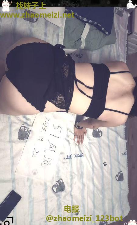 蛇吻武进纯天然骚女