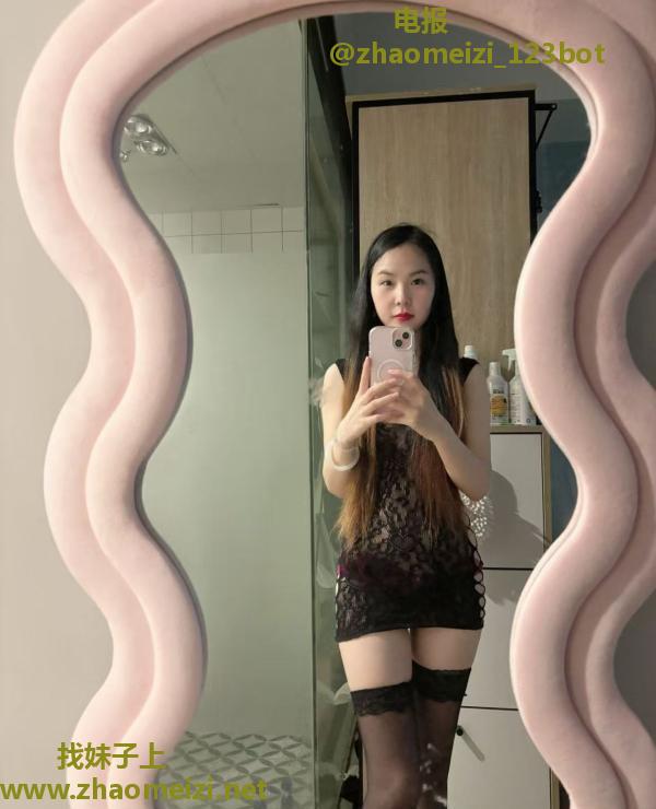 实探庐阳小泡芙