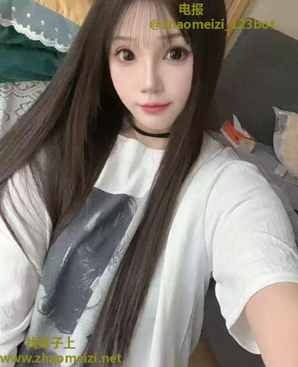 又萝又御的汉口小妹