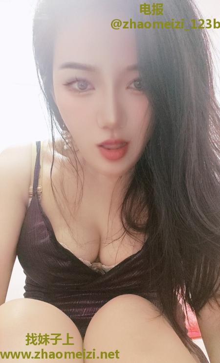 罗湖健身瑜伽老师百合