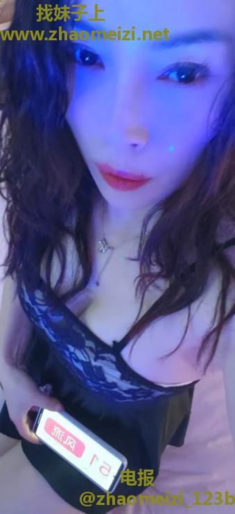 大石坝潮喷御姐