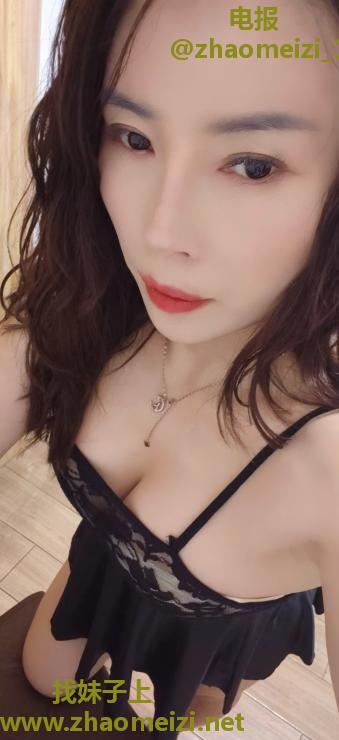 大石坝潮喷御姐