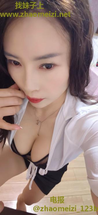 大石坝潮喷御姐