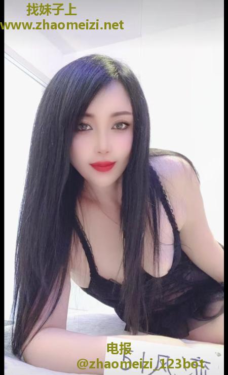 闵行服务型骚女红红