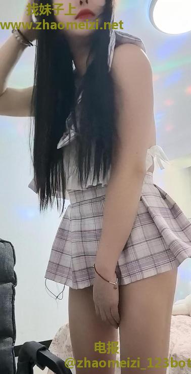 徐州莞式服务系御姐