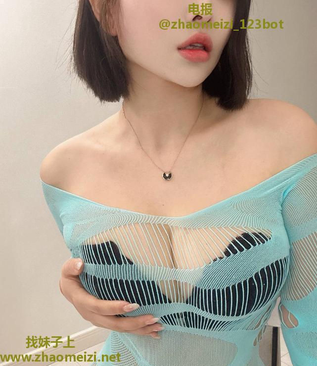 完美身材白虎b曦瑶