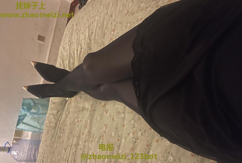 临沂全套小少妇