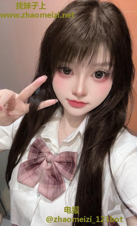 龙岗大胸妹闹闹