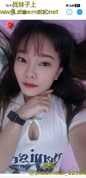 番禺市桥小烟花