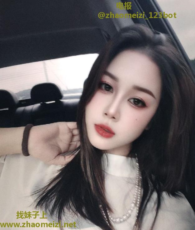 天河高个子美女