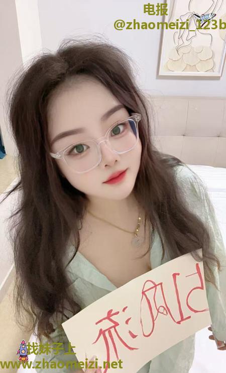 成华区包时小妹糖糖