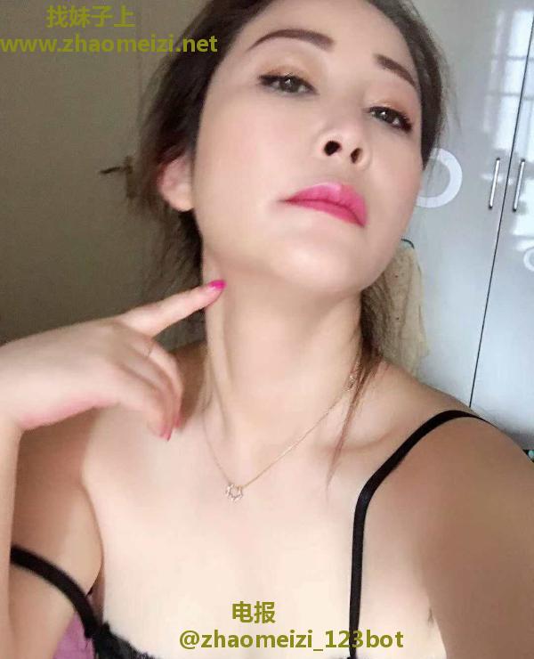 成都骚老师柔柔