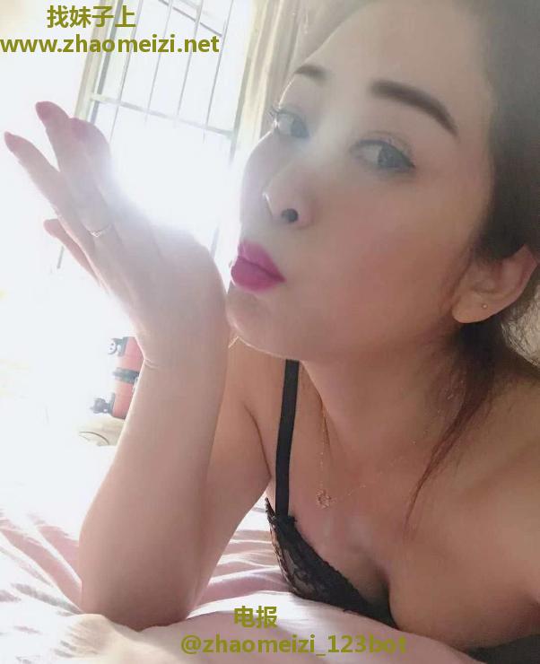 成都骚老师柔柔